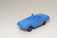 A48 1:43 STELCO GERMANY VINYL