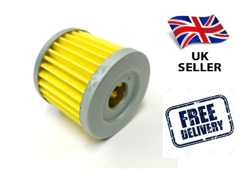 Oil filter hf131 for sinnis - oil,