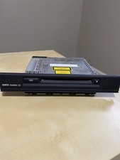 BMW OEM Radio Stereo Business