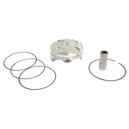 Athena piston kit - a, honda