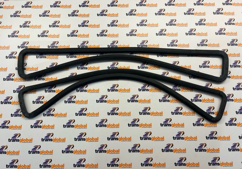 Bulkhead air vent - bulkhead,