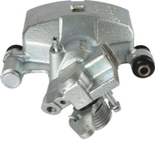 Toyota mr2 zzw3 mk3 - zzw3, 1.8