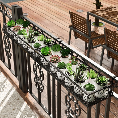 Black window sill - window,