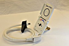 Bullfinch External Shower