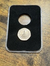 2014 BAILIWICK OF JERSEY