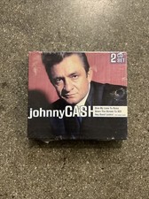 Rock Island Line + Hey Porter