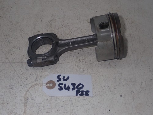 Suzuki gsxr 600 - 600, 2001-2003