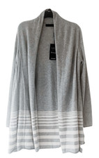 M&S COLLECTION SILVER MIX PURE