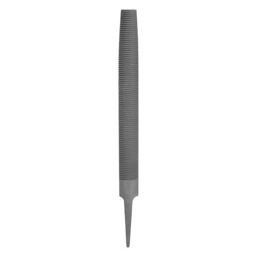 Aluminum plate file high - file,