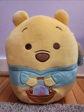 Original Squishmallows 10"