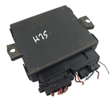 VAUXHALL ASTRA G MK4 ZAFIRA A