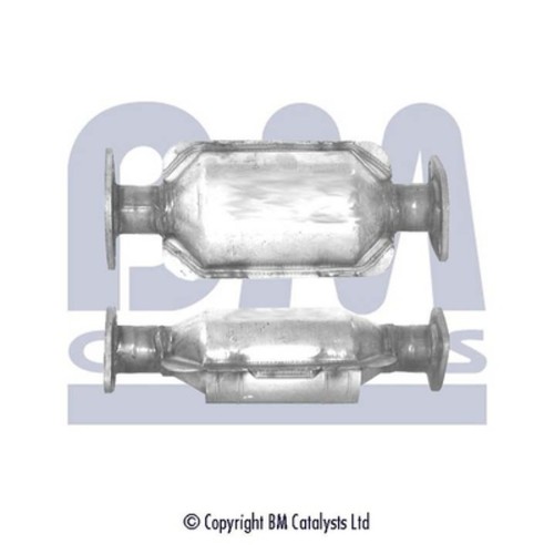 For nissan primera - p10, 16v