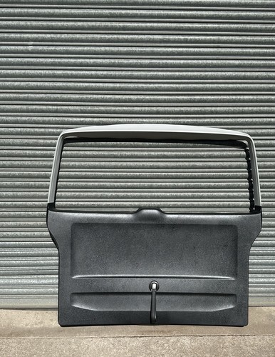 1 transporter - vw,