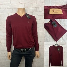 Gabicci Vintage "Brandon"
