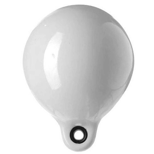 Anchor marker buoy - buoy, 15cm