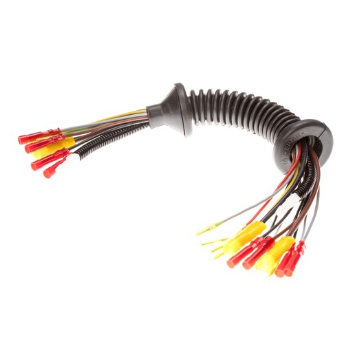 Febi bilstein 107102 tailgate - febi,