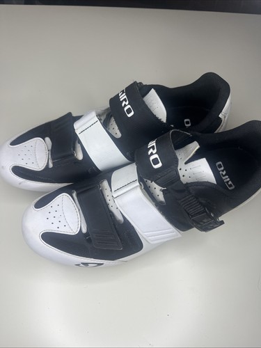 Giro apeckx road cycling - ii,