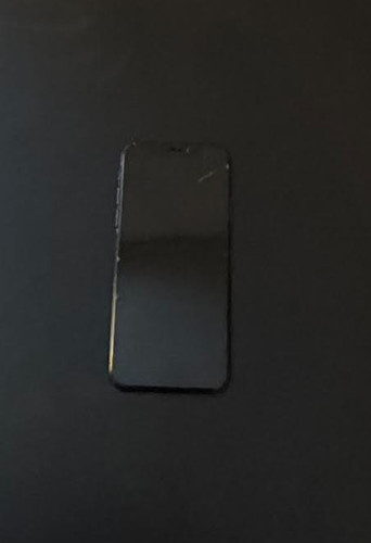 Apple iphone 128gb good - apple,