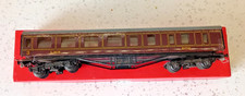 TTR Trix 2/577  L.M.S. Brake