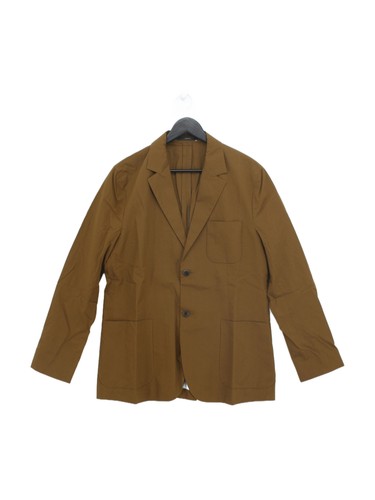 Paul smith men blazer chest - paul,