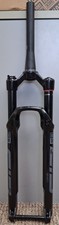 RockShox SID SL Select RL 3P