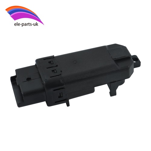 Window regulator temic - window,