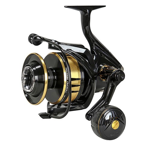 Zenith okuma tesoro - okuma,