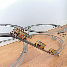 Einfalt Technofix Roller