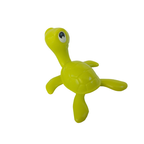 Paw patrol green - patrol,