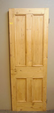Doors Door Victorian 4 Panel