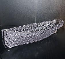 Vintage Decorative Pressed