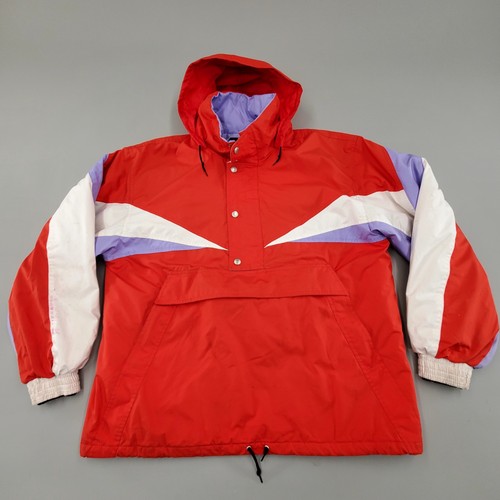 Killy france womens ski - womens,