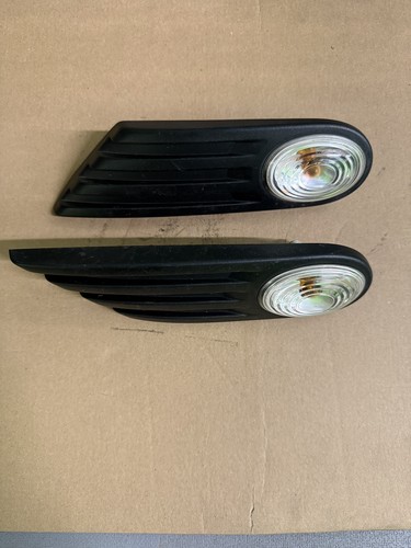 Bmw mini r55 - bmw, r56