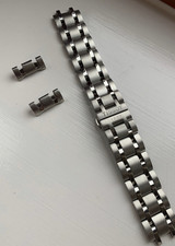 FOR Tissot 1853 Couturier T035