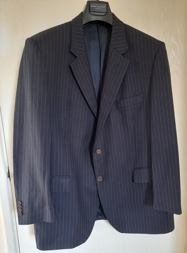 Gieves and hawkes mens - gieves, suit
