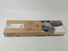 Sharp MX-51GT-BA genuine Black