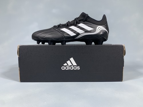 Adidas copa sense soccer - copa, fg