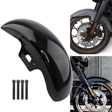 For Harley Touring Street