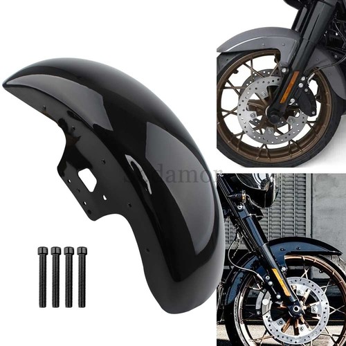 For harley touring - for, street