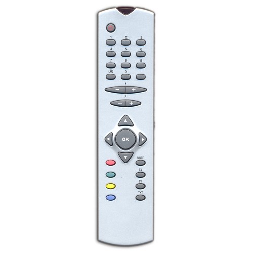 Original remote control for - original,