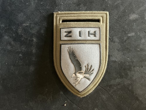 South african police - south, koevoet
