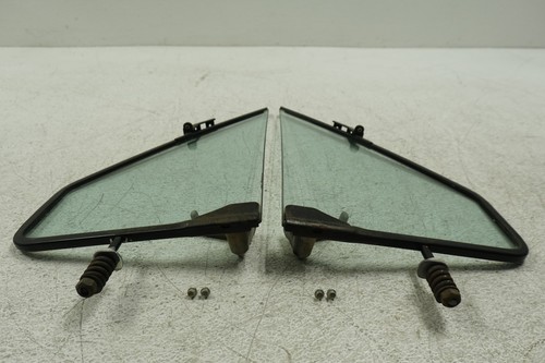 1992 1997 oem ford - ford, f250
