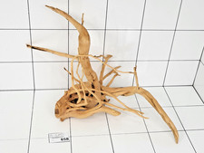 Premium Aquarium Natural Red