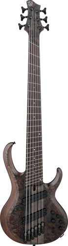 Ibanez btb806ms string - btb806ms, 6-string