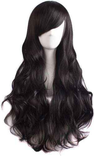 Mapofbeauty inch cm - 28, inch/70