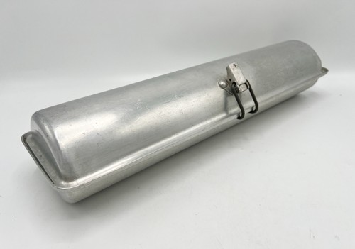 Vintage eve ware - vintage, jam