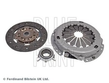 Clutch kit adt33099 - clutch,