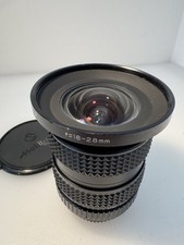 Sirius 28mm 5 - sirius, 18-28mm