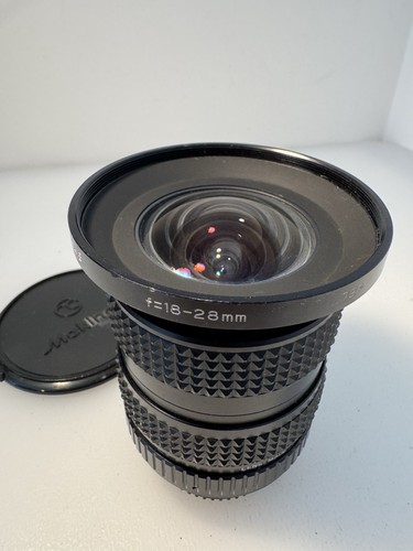 Sirius 28mm 5 super - sirius,