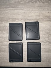 Dji Inspire 2 Batteries X4
